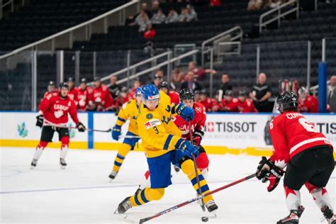 junior vm betting|JVM ishockey 2023/24 – Live stream, TV & odds .